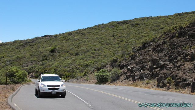 Hawaii-2012-674.jpg