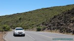 Hawaii-2012-674.jpg
