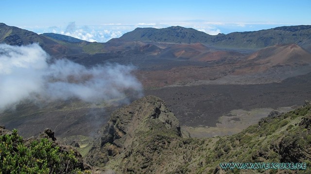 Hawaii-2012-676.jpg