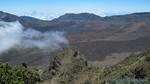 Hawaii-2012-676.jpg