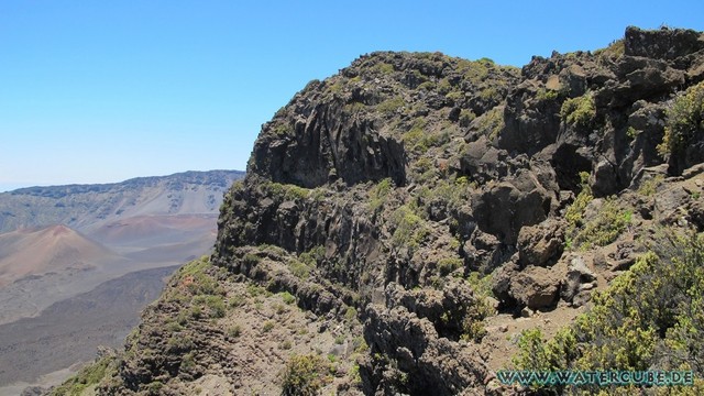 Hawaii-2012-677.jpg