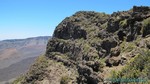 Hawaii-2012-677.jpg