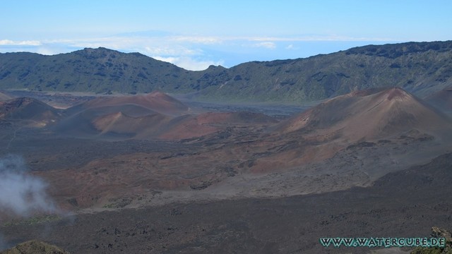 Hawaii-2012-678.jpg