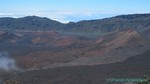 Hawaii-2012-678.jpg