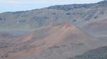Hawaii-2012-679.jpg