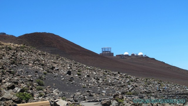 Hawaii-2012-681.jpg
