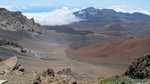 Hawaii-2012-682.jpg