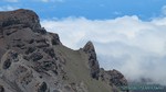 Hawaii-2012-685.jpg