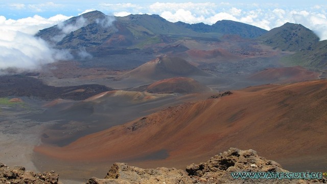 Hawaii-2012-686.jpg