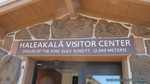 Hawaii-2012-687.jpg