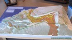 Hawaii-2012-688.jpg