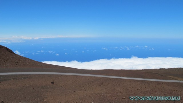 Hawaii-2012-691.jpg