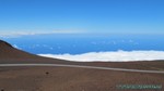 Hawaii-2012-691.jpg