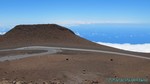 Hawaii-2012-692.jpg
