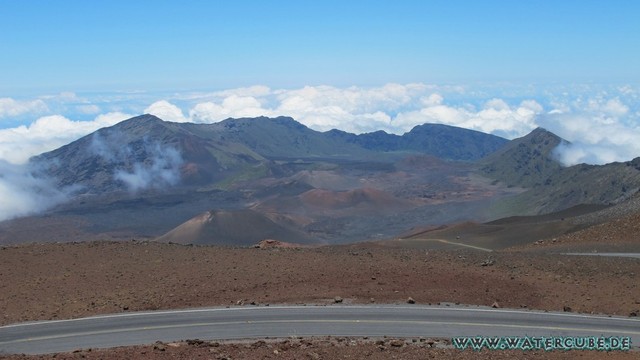Hawaii-2012-693.jpg
