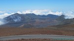 Hawaii-2012-693.jpg