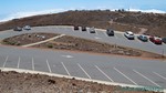 Hawaii-2012-694.jpg