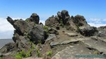 Hawaii-2012-695.jpg
