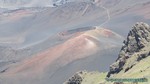 Hawaii-2012-696.jpg