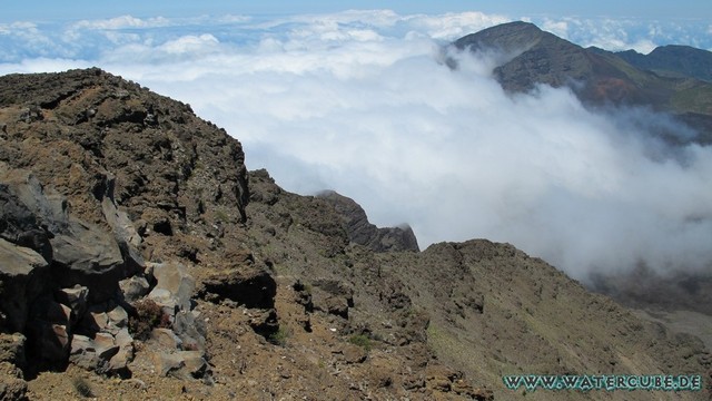 Hawaii-2012-697.jpg
