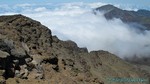 Hawaii-2012-697.jpg