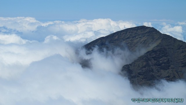 Hawaii-2012-698.jpg