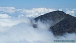 Hawaii-2012-698.jpg