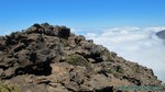 Hawaii-2012-699.jpg