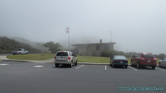 Hawaii-2012-700.jpg