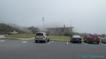 Hawaii-2012-700.jpg