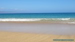 Hawaii-2012-704.jpg