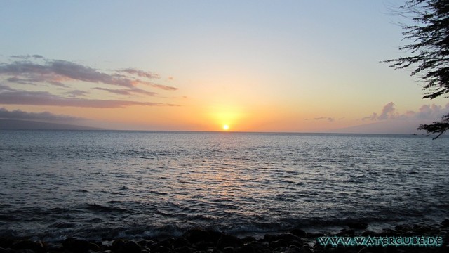 Hawaii-2012-705.jpg