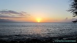 Hawaii-2012-705.jpg