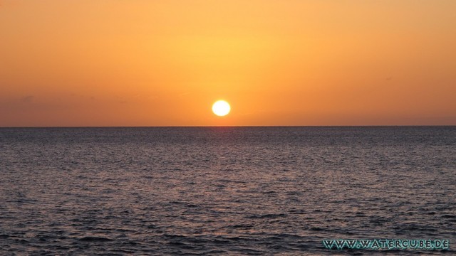 Hawaii-2012-706.jpg