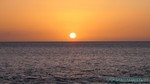 Hawaii-2012-706.jpg