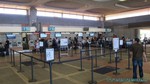 Hawaii-2012-707.jpg