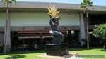 Hawaii-2012-708.jpg