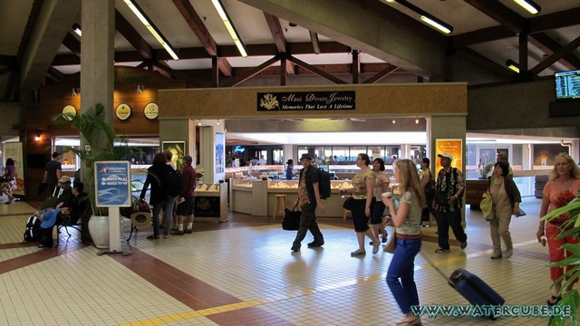 Hawaii-2012-709.jpg
