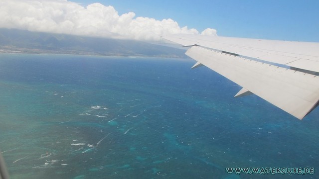 Hawaii-2012-710.jpg