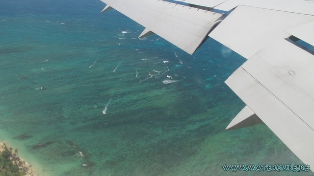 Hawaii-2012-711.jpg