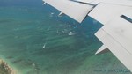 Hawaii-2012-711.jpg