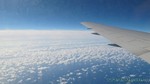 Hawaii-2012-712.jpg