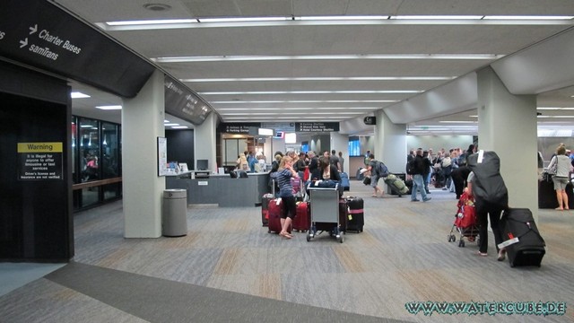 Hawaii-2012-713.jpg