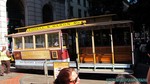 Hawaii-2012-717.jpg