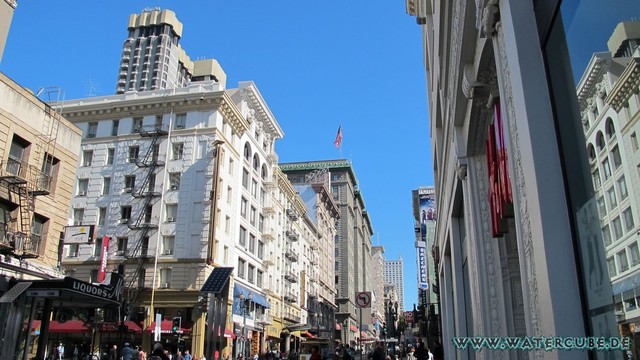 Hawaii-2012-719.jpg