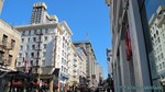 Hawaii-2012-719.jpg