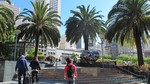 Hawaii-2012-720.jpg
