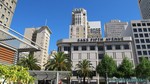 Hawaii-2012-721.jpg