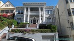 Hawaii-2012-728.jpg