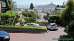 Hawaii-2012-731.jpg